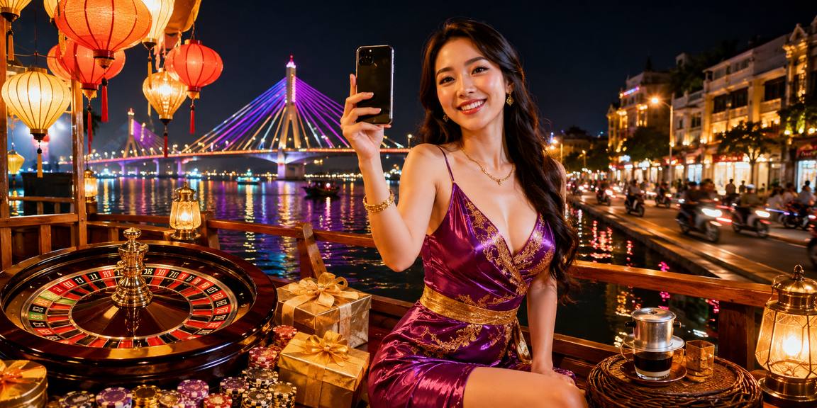 hot511 Ưu đãi