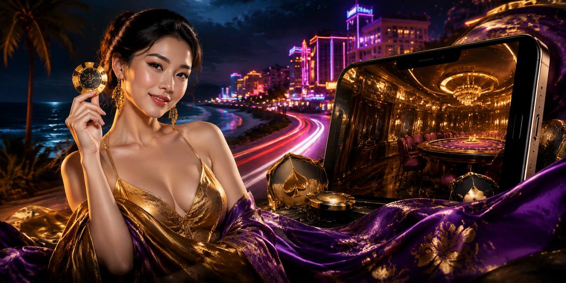 hot511 Game Thanh Toán Nội Địa