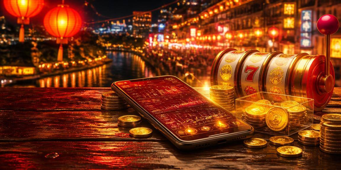hot511 Tìm câu trả lời nhanh tại đây