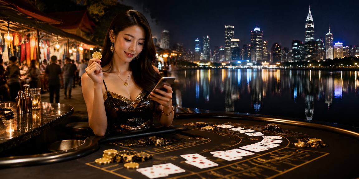 hot511 Những điều bạn cần biết trước khi bắt đầu