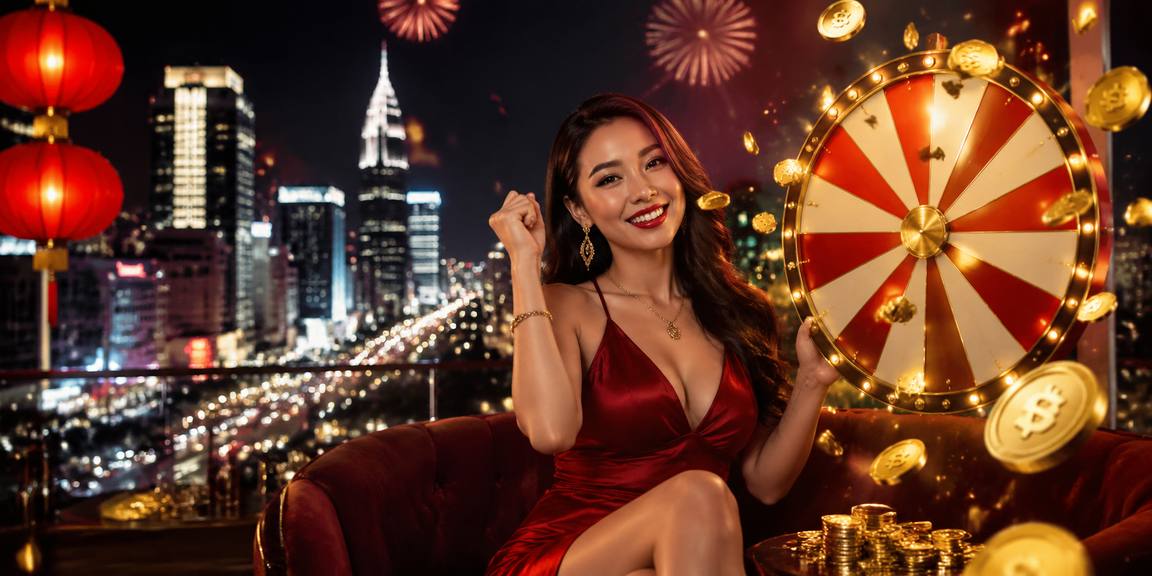 hot511 Truy cập di động trong 3 bước