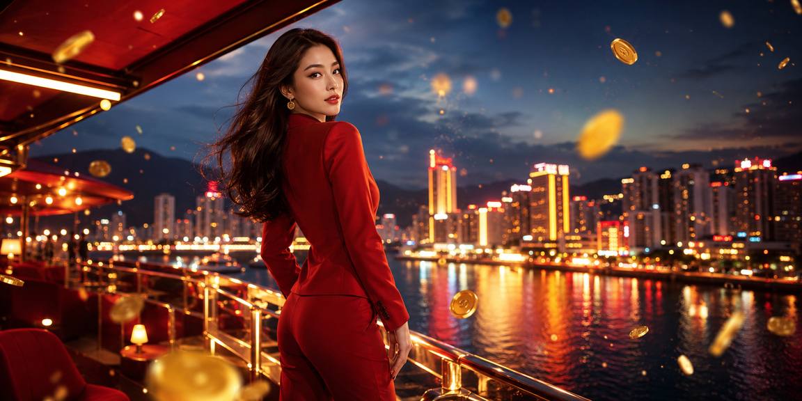 hot511 Chúng tôi xây dựng hot511 cho người chơi Việt