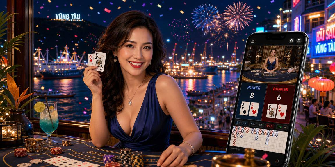 hot511 Những Gì Chúng Tôi Có Trong Sảnh Roulette